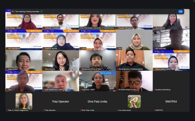 Mengoptimalkan Layanan Publik: Rahasia Sukses Bisnis di Cilacap